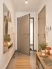 Acheter Appartement Orleans 76337 euros
