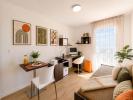 Vente Appartement Angers 49