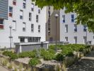 Annonce Vente Appartement Angers