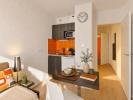 Acheter Appartement Angers Maine et loire