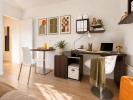 Acheter Appartement Angers 77000 euros