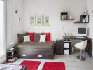 Vente Appartement Lyon-7eme-arrondissement 69