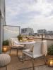 Acheter Appartement Lyon-7eme-arrondissement Rhone