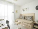 For sale Apartment Montpellier  34080 19 m2