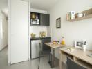 Apartment MONTPELLIER 