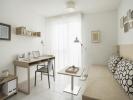 Apartment MONTPELLIER 