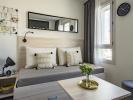 Vente Appartement Tours 37