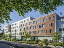 Annonce Vente Appartement Tours