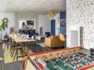 Acheter Appartement 19 m2 Tours