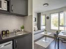 Acheter Appartement Tours 75022 euros