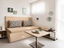 For sale Apartment Montpellier  34080 19 m2