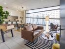 Apartment MONTPELLIER 
