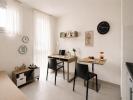 Apartment MONTPELLIER 