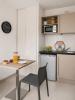 Apartment MONTPELLIER 