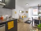 Vente Appartement Bobigny 93
