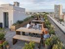 Annonce Vente Appartement Bobigny