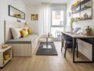 Acheter Appartement Bobigny Seine saint denis