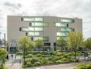 Annonce Vente Appartement Pierrefitte-sur-seine