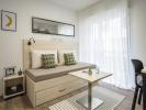 Acheter Appartement Pierrefitte-sur-seine Seine saint denis