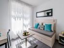 Acheter Appartement Rouen Seine maritime