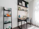 Acheter Appartement Rouen 66960 euros