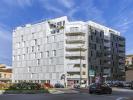 Annonce Vente Appartement Toulouse