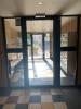 Annonce Location Appartement Venissieux