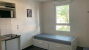 Louer Appartement 18 m2 Venissieux
