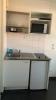 Louer Appartement Venissieux Rhone