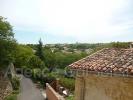 Location Appartement Puimisson 34