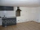 Louer Appartement 45 m2 Puimisson