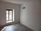 Louer Appartement Puimisson Herault