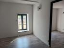 Louer Appartement Puimisson 480 euros