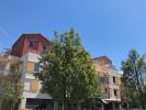 Vente Appartement Charnay-les-macon 71