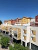 Annonce Vente 4 pi�ces Appartement Charnay-les-macon