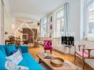 Vente Appartement Lille 59