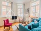 Annonce Vente 2 pi�ces Appartement Lille