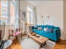 Acheter Appartement 44 m2 Lille