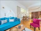 Acheter Appartement Lille 210000 euros