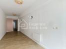 Annonce Location Appartement Lille
