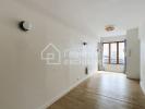 Louer Appartement 35 m2 Lille