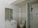 Louer Appartement Lille 595 euros