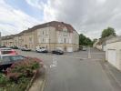 For rent Apartment Ressons-sur-matz 60490 54 m2 2 rooms
