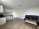 Location Appartement Bordeaux 33