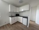 Annonce Location Appartement Bordeaux