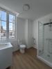 Louer Appartement 27 m2 Bordeaux