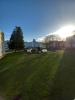 Location Appartement Autun 71