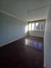 Annonce Location 3 pi�ces Appartement Autun