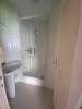 Louer Appartement 56 m2 Autun