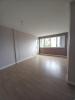 Annonce Location 4 pièces Appartement Autun